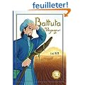 Battuta le Voyageur