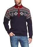 Dale of Norway Dovre Sweater
