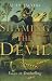 Image of Shaming The Devil: Essays In Truthtelling