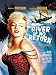 River of No Return DVD - Marilyn Monroe, Robert Mitchum <Ws> Colorized 1954