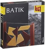 Batik