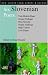 Six Slovenian Poets (New Voices from Europe & Beyond S.)