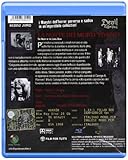 Image de La notte dei morti viventi [Blu-ray] [Import italien]