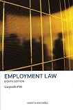 Employment Law
