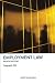 Employment
Law