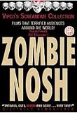 FleshEater: Revenge of the Living Dead