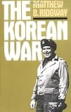 The Korean War (A Da Capo paperback)