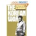 The Korean War (Da Capo Paperback)