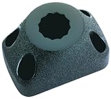 AttwoodBW PRO PEDESTAL MOUNT BASE 5024-7