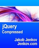 jQuery Compressed