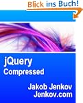 jQuery Compressed