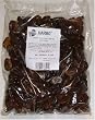 Haribo Gummi Candy, Root Beer Barrels, 5-Pound Bag