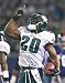 Brian Dawkins Autographed Philadelphia Eagles 8x10 Photo