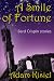 A smile of fortune (Bard Crispin stories)
