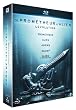 De Prometheus � Alien, l'�volution [Blu-ray]