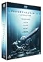 De Prometheus � Alien, l'�volution [Blu-ray]