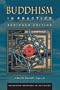 Buddhism in Practice: (Abridged Edition) (Princeton Readings in Religions)