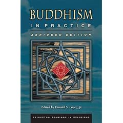 Buddhism in Practice