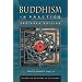 Buddhism in Practice: (Abridged Edition) (Princeton Readings in Religions)