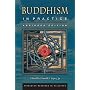 Buddhism in Practice: Abridged Edition (Princeton Readings in Religions)