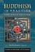 Books : Buddhism in Practice: Abridged Edition (Princeton Readings in Religions)