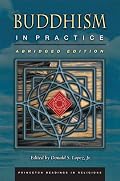 Buddhism in Practice: Abridged Edition (Princeton Readings in Religions)
