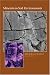 Minerals in Soil Environments, 2nd Edition (Soil Science Society of America Book Series) (Soil Science Society of America Book Series)