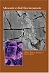 Minerals in Soil Environments, 2nd Edition (Soil Science Society of America Book Series) (Soil Science Society of America Book Series)