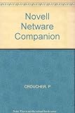 Novell NetWare companion
