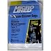 Hoover Type Y Generic Micro Lined Vacuum Bags: Same As Part # 4010100y
