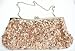 51sa4k0JJTL. SL75  The Five Things You Need To Know Before You Buy A Handbag