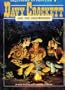 Davy Crockett and the Highwaymen: A Historical Novel (Disney's American Frontier, Book 6)