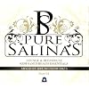 Pure Salinas By Bruno from Ibiza
