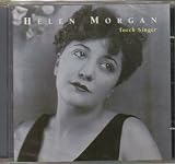 Torch Singer