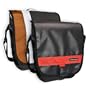 Brenthaven Switch Canvas CYC HWY 99 + Amsterdam with Extra Flap Coupon (3903001)