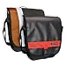 Brenthaven Switch Canvas CYC HWY 99 + Amsterdam with Extra Flap Coupon (3903001)