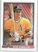 1991 Bowman #227 Jose Canseco - Oakland Athletics (Baseball Cards)