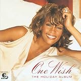 One Wish: The Holiday Album