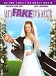 My Fake Fiance [DVD] [Import]