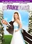 My Fake Fiance