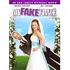 My Fake Fiance