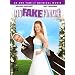 My Fake Fiance