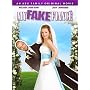 My Fake Fiance