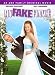 My Fake Fiance
