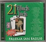 21 Black Jack