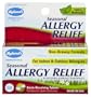 Allergy Relief - Seasonal, 60 tab ( Multi-Pack)