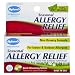 Allergy Relief - Seasonal, 60 tab ( Multi-Pack)