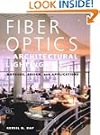 Fiber Optics in Architectural Lightin...