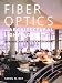 Fiber Optics in Architectural Lighting: Methods, Design, and Applications