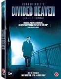 Divided Heaven